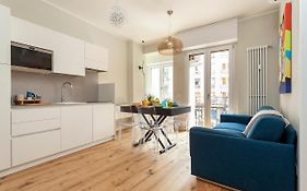 Zuretti1 - Meryggiare Apartments